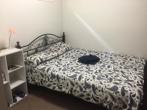 No 96 - Hotel Accommodation 3