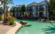 Noosa Lakes Resort - thumb 0