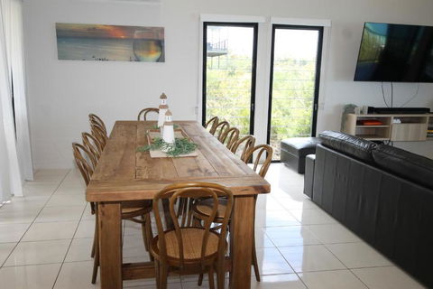 Nirvana - Hotel Accommodation 2