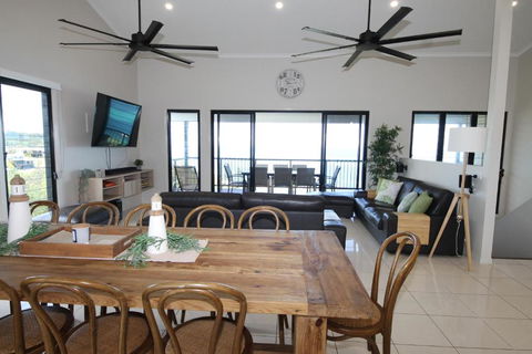 Nirvana - Hotel Accommodation 3