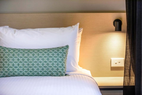 Nightcap At Manly Hotel - Hotel Accommodation 0