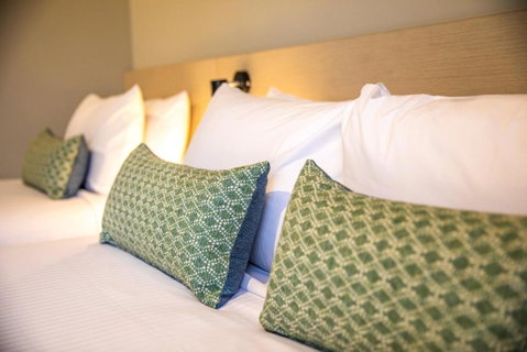 Nightcap At Manly Hotel - Hotel Accommodation 3