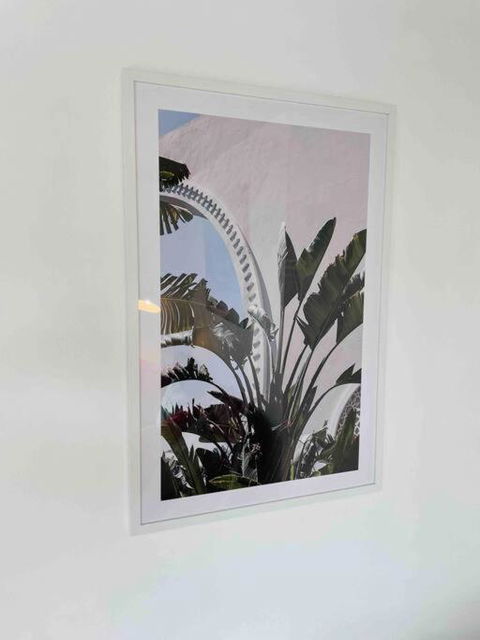 North Beach Getaway - Hotel Accommodation 3