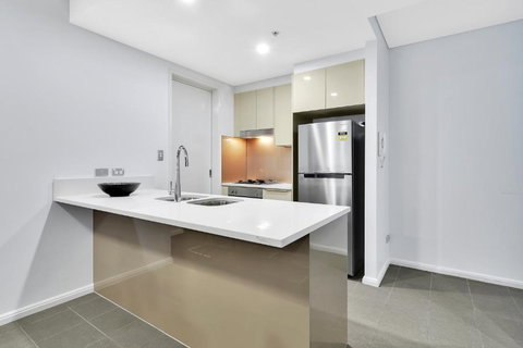 North Sydney Corporate Apartment MIL2251106 - Hotel Accommodation 3