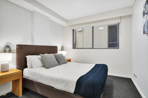 North Sydney Corporate Apartment MIL2251106 - Hotel Accommodation 2
