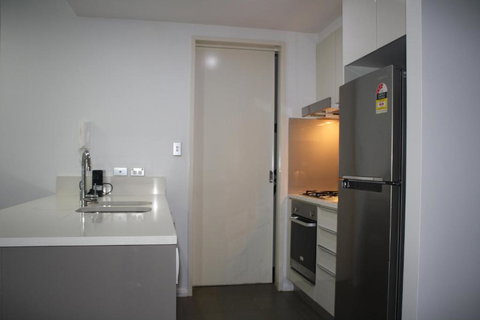 North Sydney Wyndel Apartments-MIL1005 - Hotel Accommodation 3