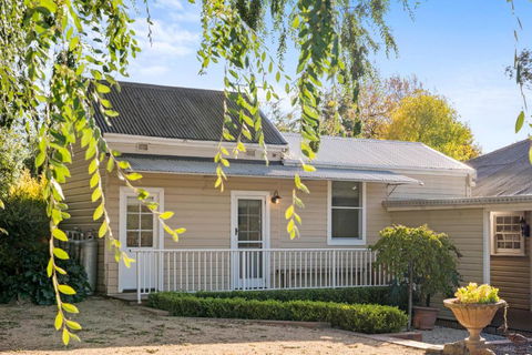 Oban Estate - Hotel Accommodation 0