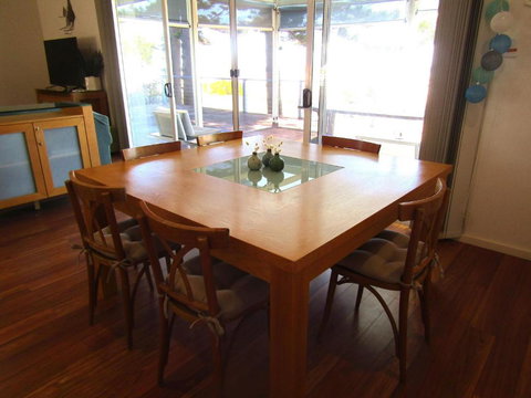 Ocean Devotion - Point Turton - Hotel Accommodation 3