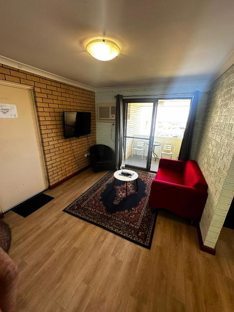 Ocean View Villas - Hotel Accommodation 3
