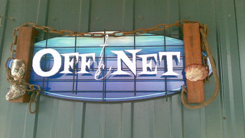 Off The Net - New Listing - Esplanade Property With Views Of The Channel - Hotel Accommodation 3