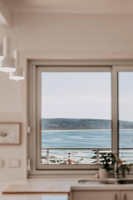 Olga And Alma - The Coastal Retreat - Hotel Accommodation 0