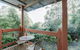 Olinda Sunset Rise Apartment - thumb 3