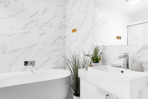 Olinda Village Apartment - A2 - Hotel Accommodation 2