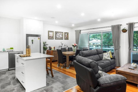 Olinda Village Apartment - A2 - Hotel Accommodation 0