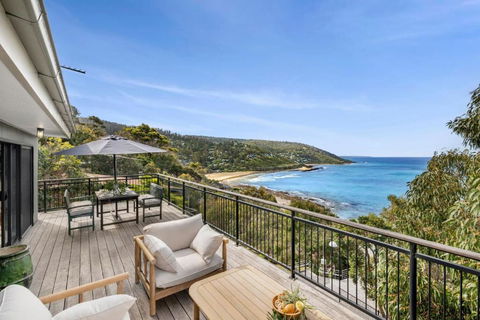 Omaroo - Hotel Accommodation 0