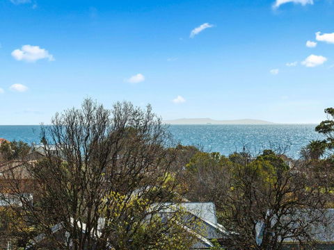 Osprey Mornington - Hotel Accommodation 3