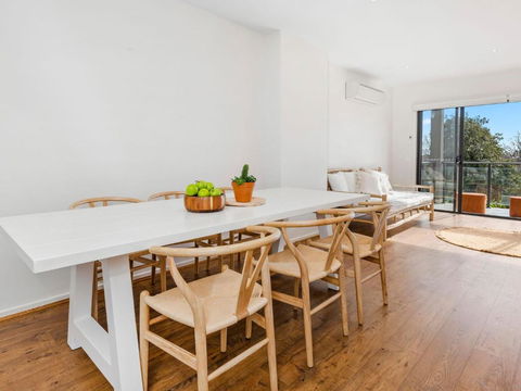 Osprey Mornington - Hotel Accommodation 2