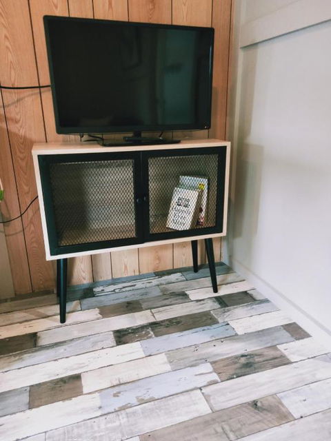 Oval Motel - Murray Bridge - Hotel Accommodation 3