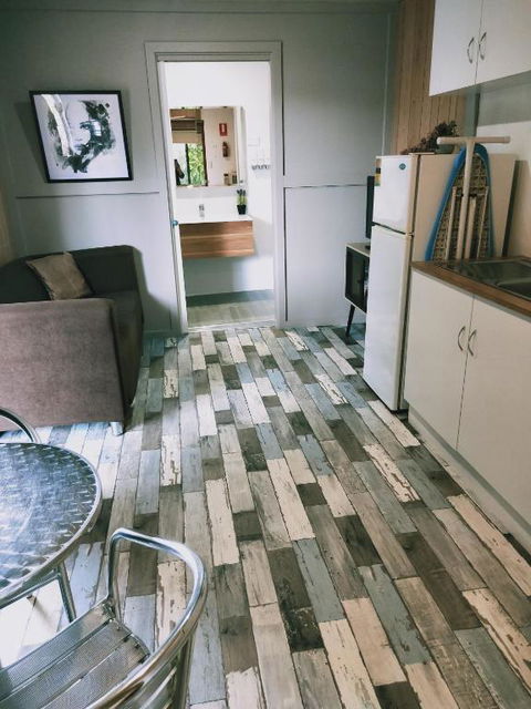 Oval Motel - Murray Bridge - Hotel Accommodation 2