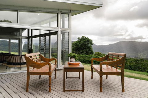 Origin House Carool - Hotel Accommodation 3