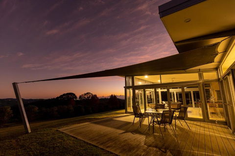 Origin House Carool - Hotel Accommodation 0