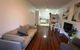 Paddington Pad With Back Deck And Free Car Space Close To Suncorp - thumb 1