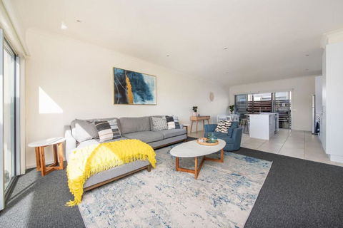 Page Seven By Property Mums - Hotel Accommodation 2