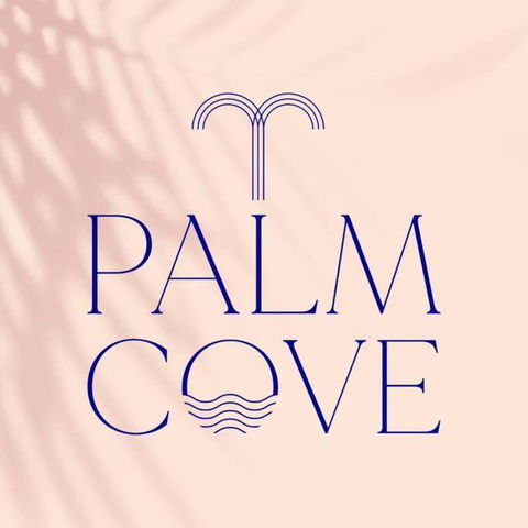 Palm Cove Villa - Hotel Accommodation 1