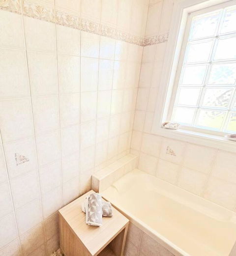 Panayil BeachHouse ! Stunning Ocean Views! - Hotel Accommodation 2
