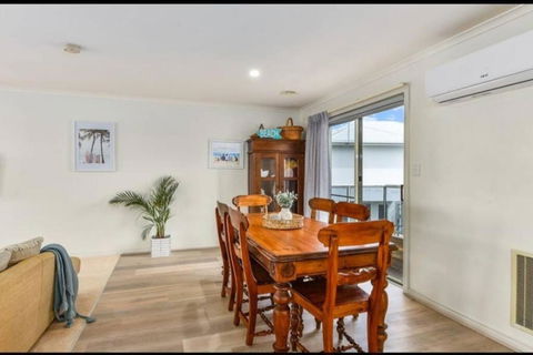 Panayil BeachHouse ! Stunning Ocean Views! - Hotel Accommodation 3