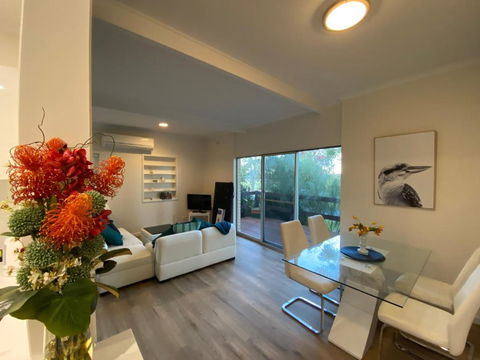 Panorama B&B - Hotel Accommodation 0