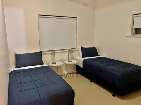 Panorama B&B - Hotel Accommodation 2