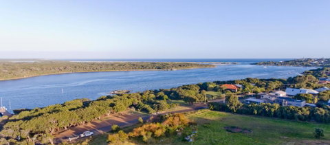 Paradise View - Hotel Accommodation 2