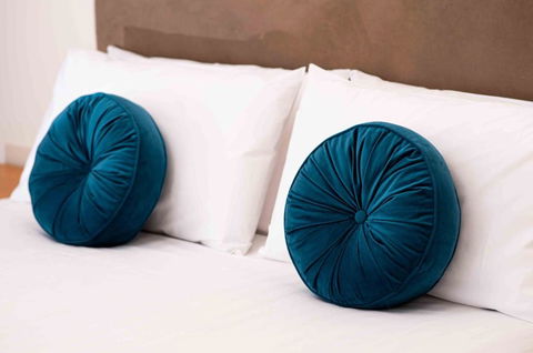 Park Hotel - Hotel Accommodation 1