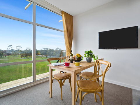 Parkside Motel Geelong - Hotel Accommodation 2
