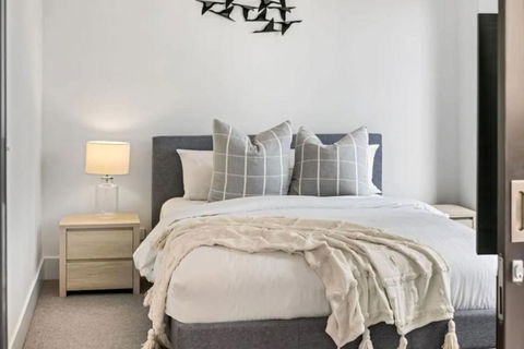 Parkvue 11 What A Spot - Hotel Accommodation 2