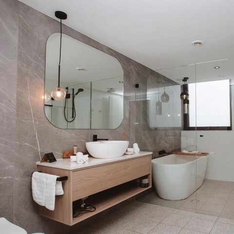 Pasadena Sydney - Hotel Accommodation 2