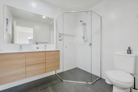 PC On Catherine 6A Catherine Street - Hotel Accommodation 3