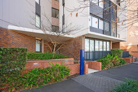 Penrith 3Br Apt Close ToTrain Station & Shopping - Hotel Accommodation 2