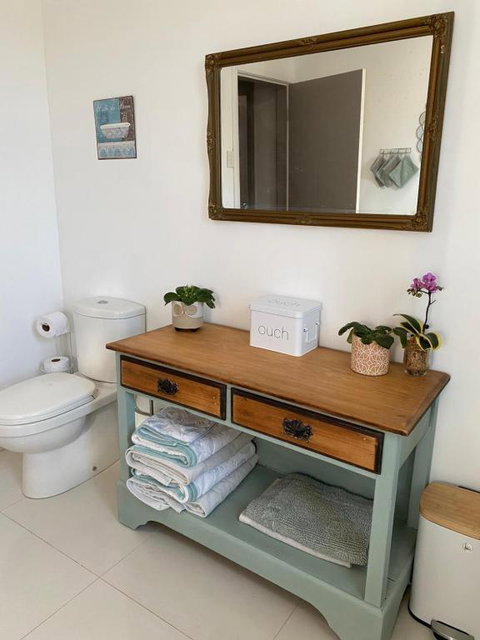 Pomona Noosa Hinterland Homestay - Hotel Accommodation 3