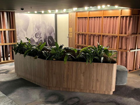 Peppers Gladstone - Hotel Accommodation 3