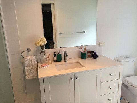 Perfect Holiday Home To Relax In Blue Mountains - Hotel Accommodation 3