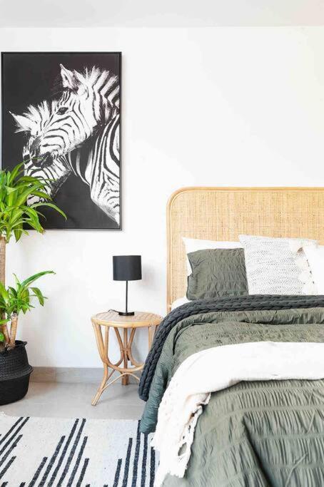 PERFECT STAY 2MIN By WALK TO THE BEACH FREE PARKING - Hotel Accommodation 2