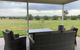 Pericoe Retreat - thumb 1