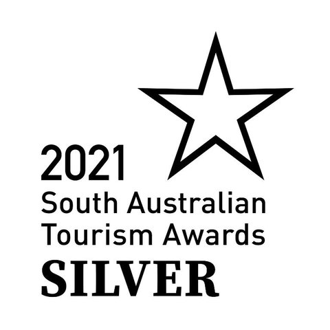 Perlubie Sea - Hotel Accommodation 1