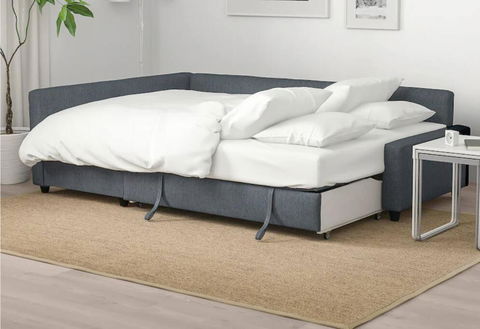 PET FRIENDLY & Super Central Retro Beach Pad! - Hotel Accommodation 1