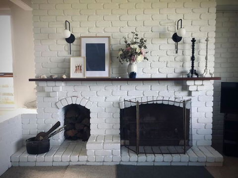 Peterborough Beach House - Hotel Accommodation 1