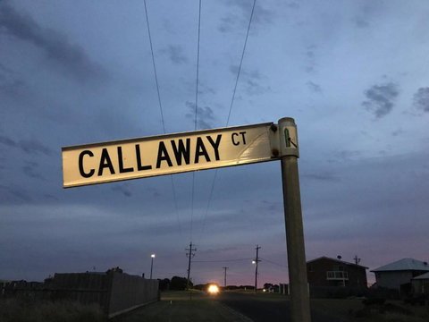 Peterborough Getaway - Hotel Accommodation 3