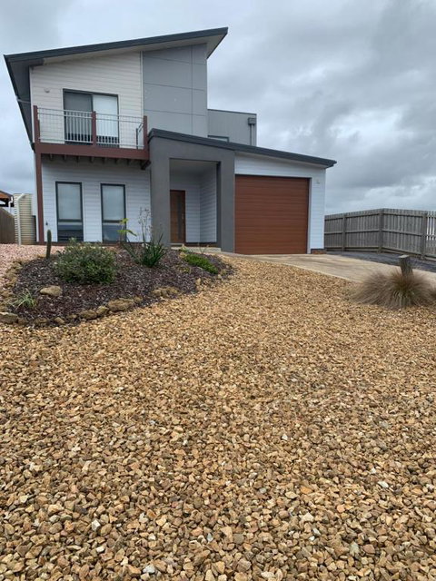 Peterborough Getaway - Hotel Accommodation 0