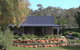Petit Verdot Cottage - A Vineyard Retreat In Barossa Valley - thumb 0